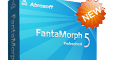 TÉLÉCHARGER ABROSOFT FANTAMORPH DELUXE FANTAMORPH DELUXE ABROSOFT TÉLÉCHARGER